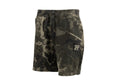 ZT Lite - Pantalones Cortos de Lujo - Camo