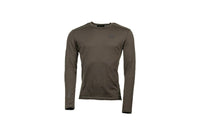 Nash Tackle ZT - Merino Stage 1 Top - KarperCentrale