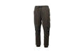 ZT - Pantalones Jogger Wind Chill Varsity