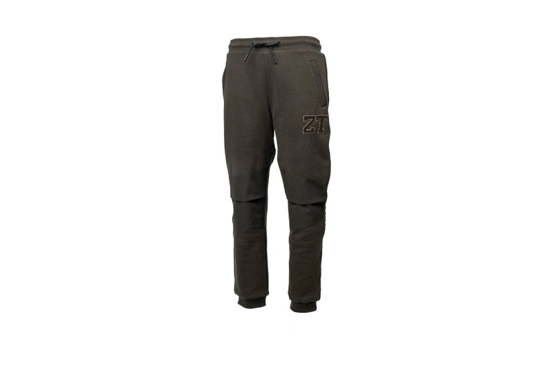 ZT - Pantalones Jogger Wind Chill Varsity