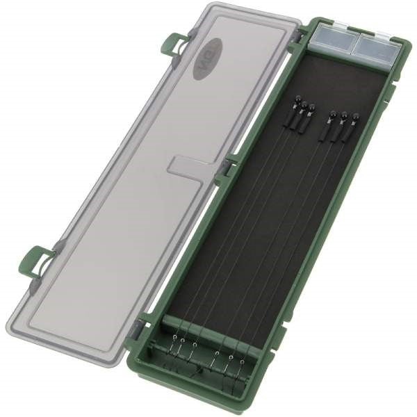 NGT Rig Box - KarperCentrale