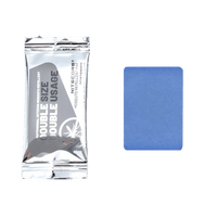 Nitecore MRM10 Tablets - 30pcs - KarperCentrale