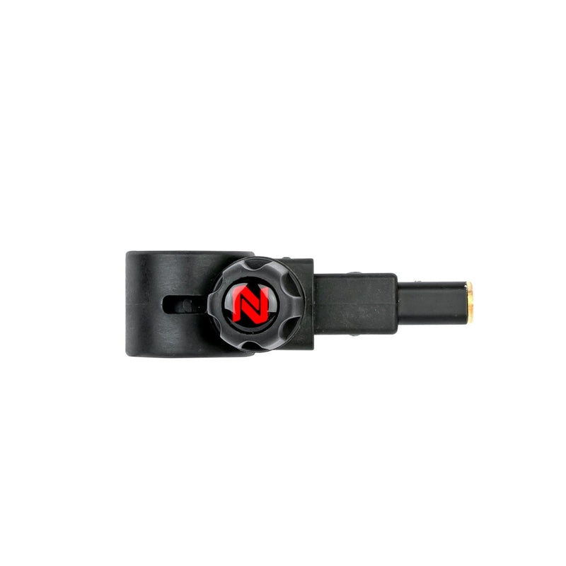 Connect-It - X36 - SLS36 Brazo para Keepnet - Corto
