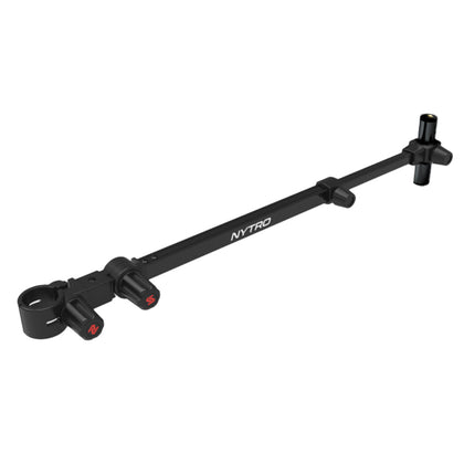 Accesorios para cajones de asiento