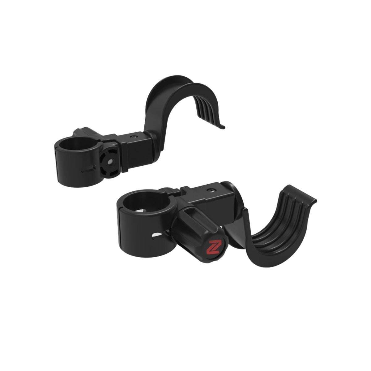 Nytro Connect - It - X36 - Up & Over Pole Rest - KarperCentrale