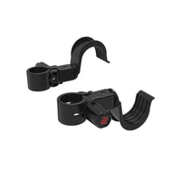 Nytro Connect - It - X36 - Up & Over Pole Rest - KarperCentrale