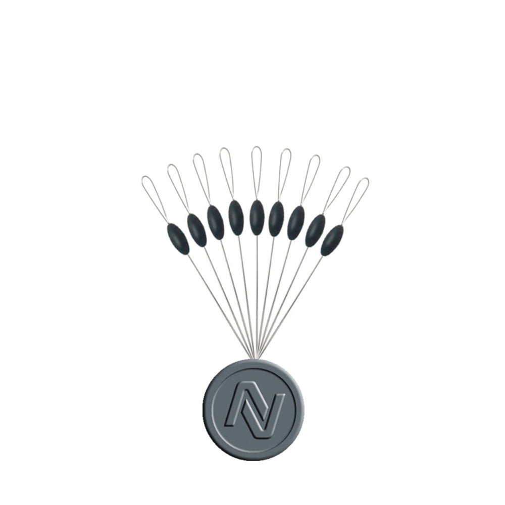 Nytro Feeder Blocker Stops - KarperCentrale