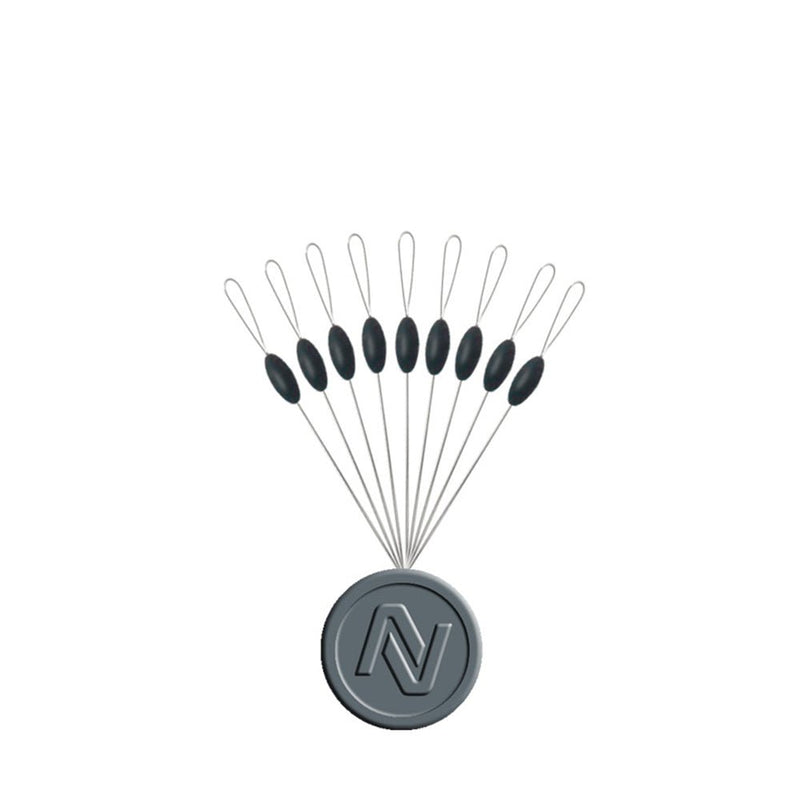 Bloqueadores para feeder