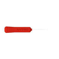 Nytro Floating Hooked Needle - KarperCentrale