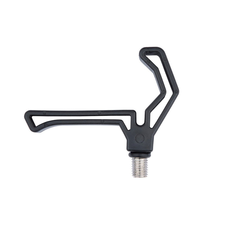 Reposacaña Method Side Striker