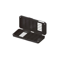 Nytro Pole & Method Feeder Rig Box - KarperCentrale