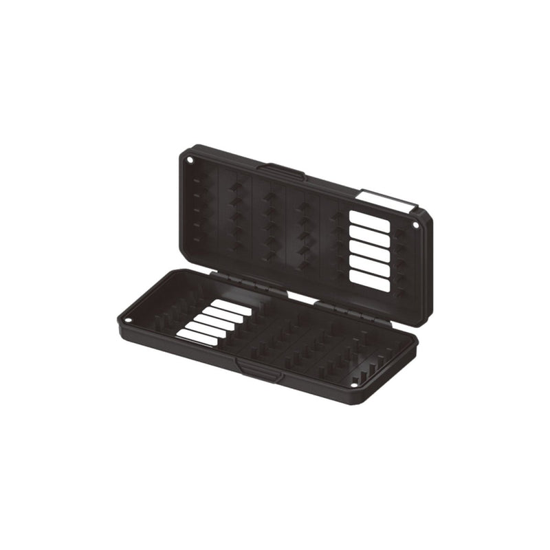 Caja para montajes Pole & Method Feeder