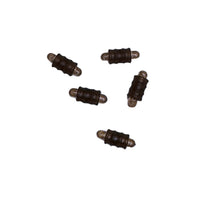 Nytro Quick Change Connector Bead - KarperCentrale