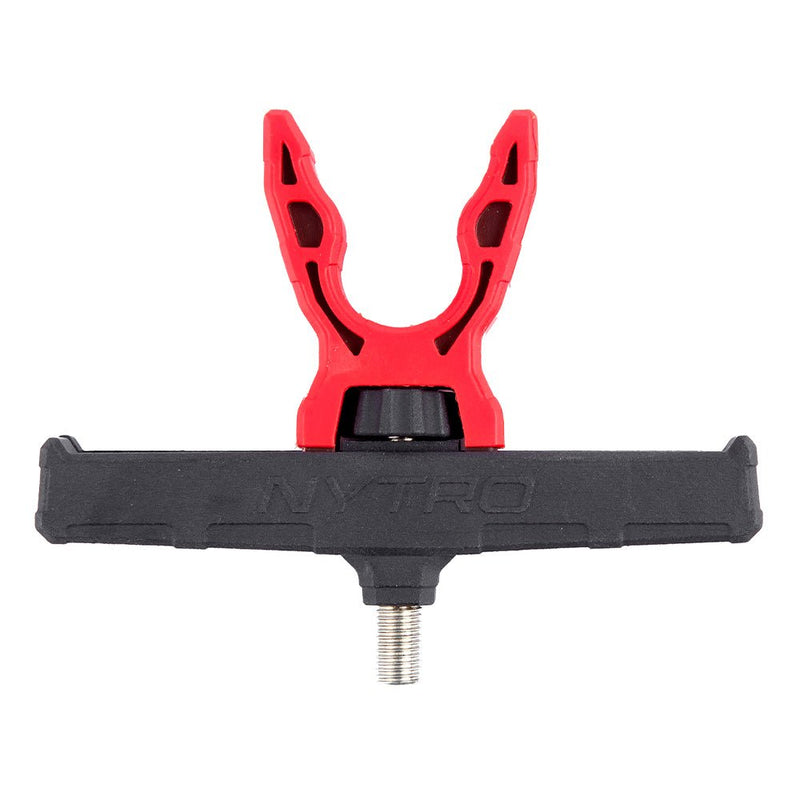 Reposacabezas Ajustable Steady