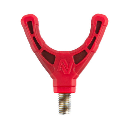 Soporte para caña Method