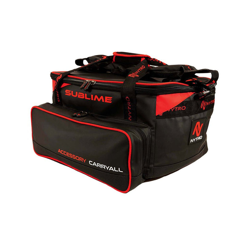 Bolsa de transporte Sublime - Grande