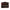 Nytro Sublime Accessory Carryall - Medium - KarperCentrale