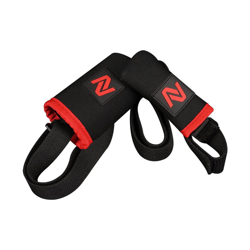 Protector elástico sublime para caña