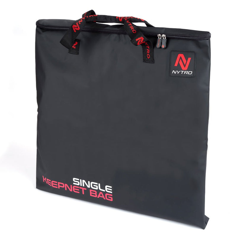 Bolsa impermeable Sublime para keepnet individual