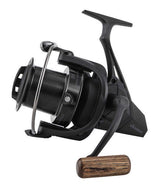 8K - Carrete Big Pit para Carpa