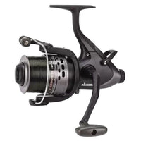 Carbonite - Carrete para Carpa XP - Incluye Línea