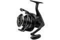 Custom Carp - 7000 - FD - Gran Pozo