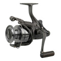 Longbow - XT LBXT-655 - Carrete de libre giro para carpa