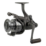 Longbow - XT LBXT-655 - Carrete de libre giro para carpa