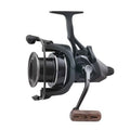 LS-6k Gran Carrete - Libre - Carrete para Carpa