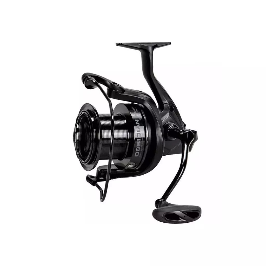 Okuma Obsidian Spod - OSD Spod A - KarperCentrale