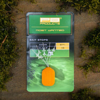 PB Products Baitstops - KarperCentrale