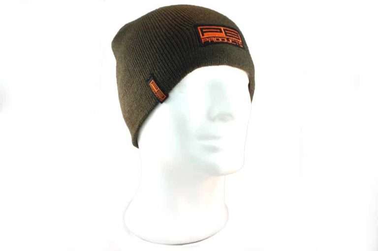 Gorro Beanie