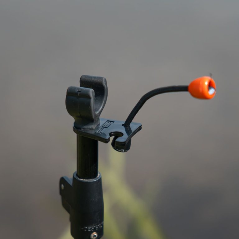 Bungee - Seguro para caña