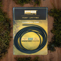 PB Products Downforce Tungsten - Tube - 2M - KarperCentrale