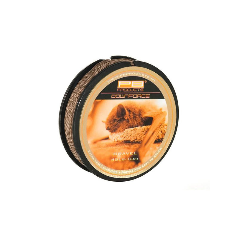 Downforce - Algas - 45lb - 10m
