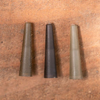 Hit & Run - Tailrubbers