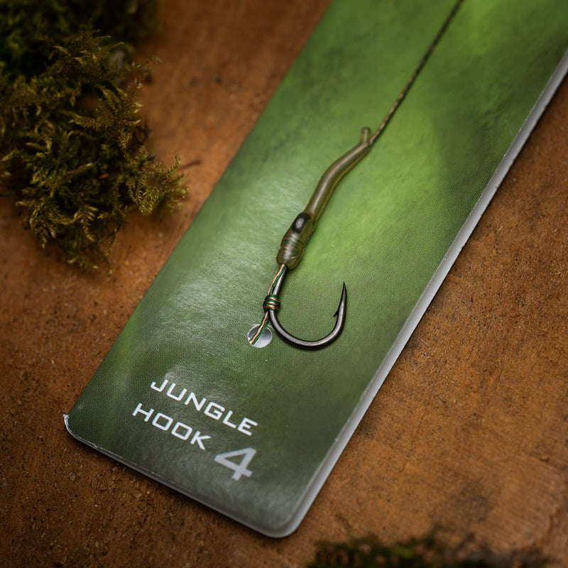 Montaje Alineador de Línea