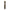 PB Products Ronnie Rig - Stiff - Bait Screw - KarperCentrale