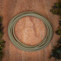 Tubo Sinkink Rig - 2m