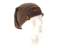 Gorro Holgado