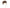 PB Products Slouchy Hat - KarperCentrale