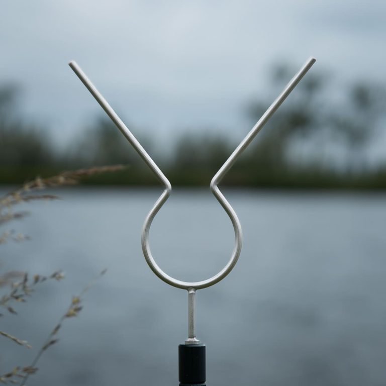 Protector de línea para controlador de acero inoxidable Bankstick modelo Y