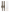 2x Prologic 12ft 3.00lb - Old Skool + 2x Funda para caña JRC 12ft Camo - Mega Oferta