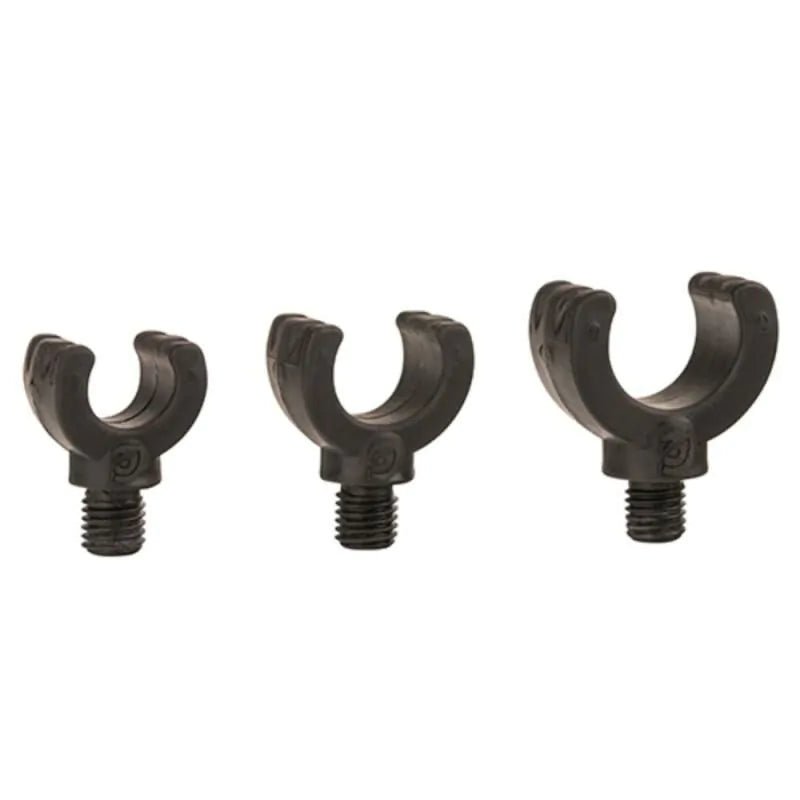 Agarre Fácil para la Cola