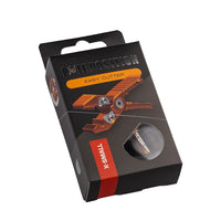 Pole Position Easy Cutter - KarperCentrale