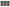 Proline 15kg Garlic Robin Red Boilies - Bulk Deal - KarperCentrale