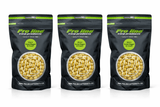 Boilies Sweet Maggot & Cream de 15kg - Oferta por volumen