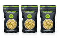 Boilies Sweet Maggot & Cream de 15kg - Oferta por volumen