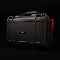 Boat&BankPower - Caja de energía - LiFePO4 - 12,8v - 100Ah - SIN cargador