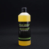 Proline Coco & Banana - Liquid Bait Booster - 500ml - KarperCentrale